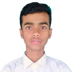 Yeadul islam