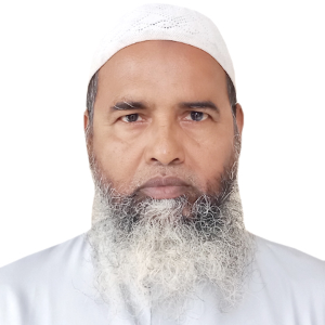 Head Image...