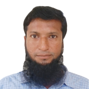 Head Image...