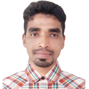 Head Image...