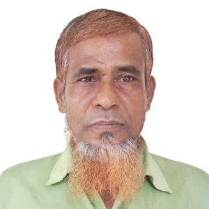 Head Image...