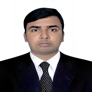 Head Image...