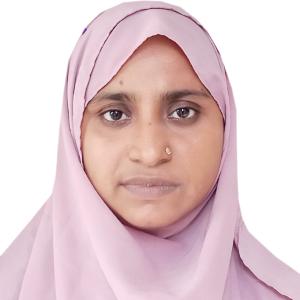 Head Image...