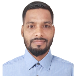 Head Image...